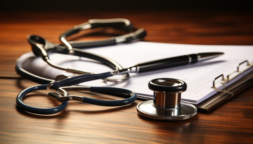 Astuces pour obtenir un devis pour une mutuelle santé pas chère
