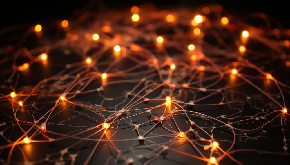 L’actualité du web : où la trouver ?