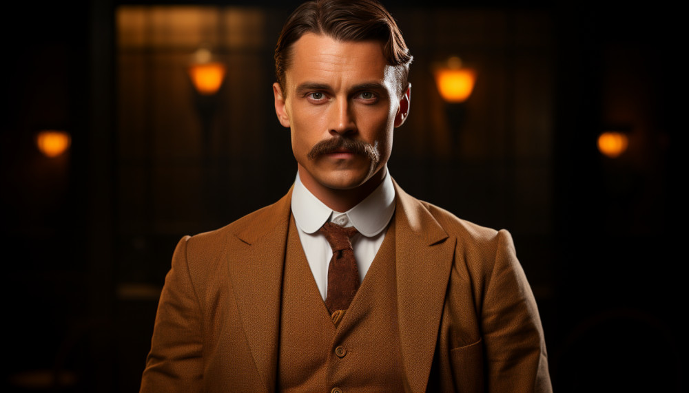 Les raisons de faire confiance à moustache pronos