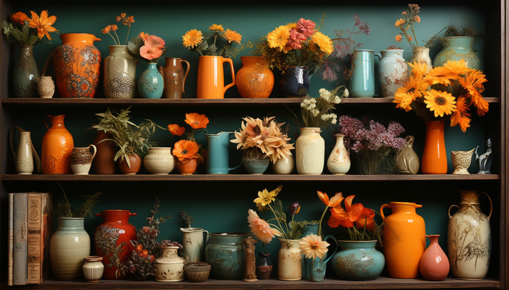 Les tableaux : des objets pour une pour une plus belle décoration