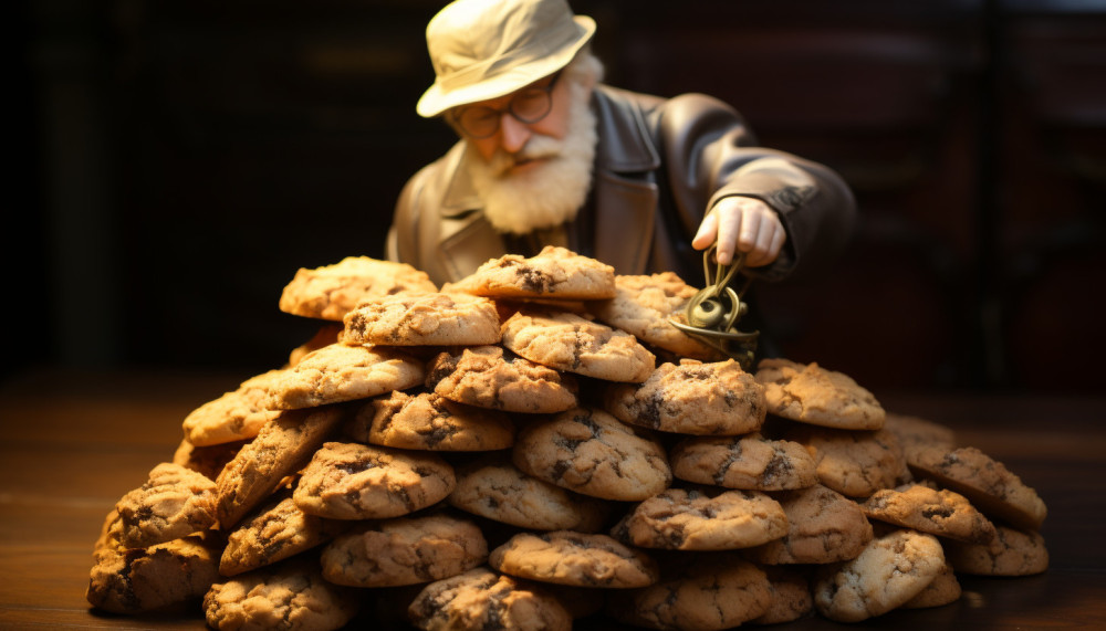 Quelques missions du Consultant SEO