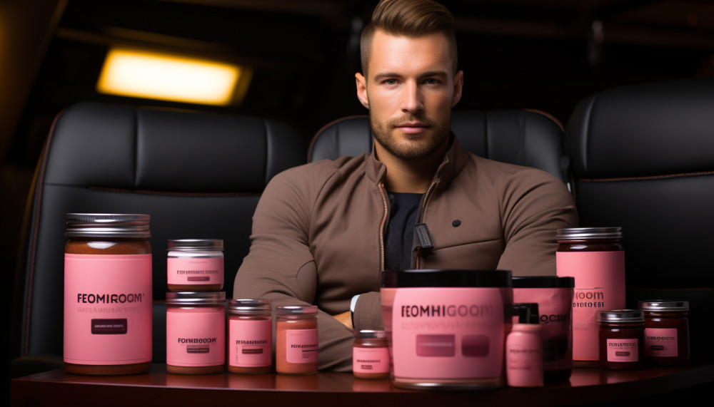 ThermoFight X : fonctionnement et avantages