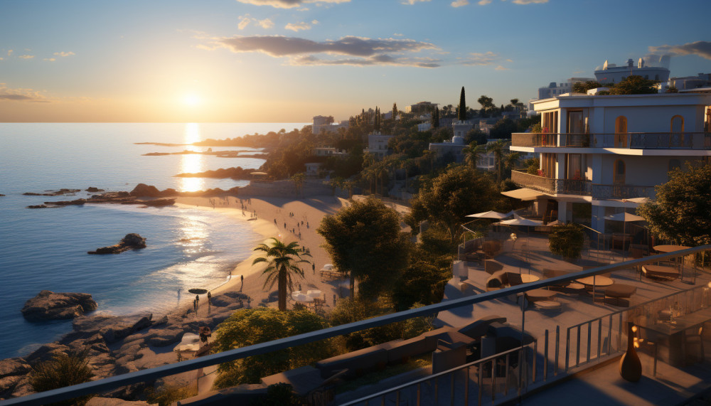 Ze -Biarritz pour tous vos besoins liés au logement
